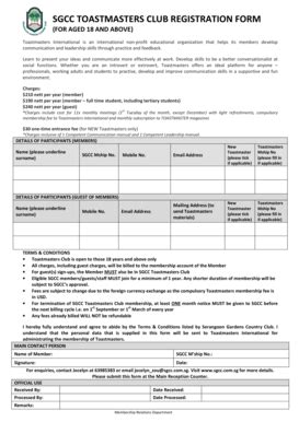 sgcc payslip|SGCC MOBILE .